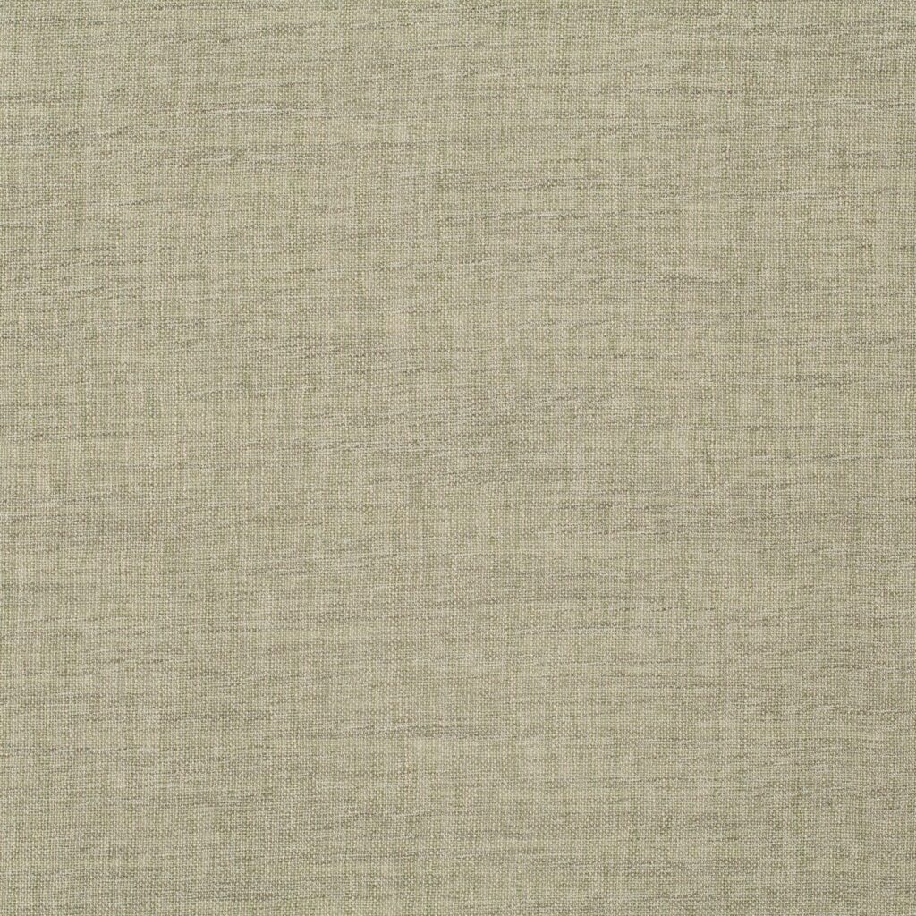 Carlucci DUE VOLTE CA1430 030 Carlucci Curtain Fabrics Rotterdam 02