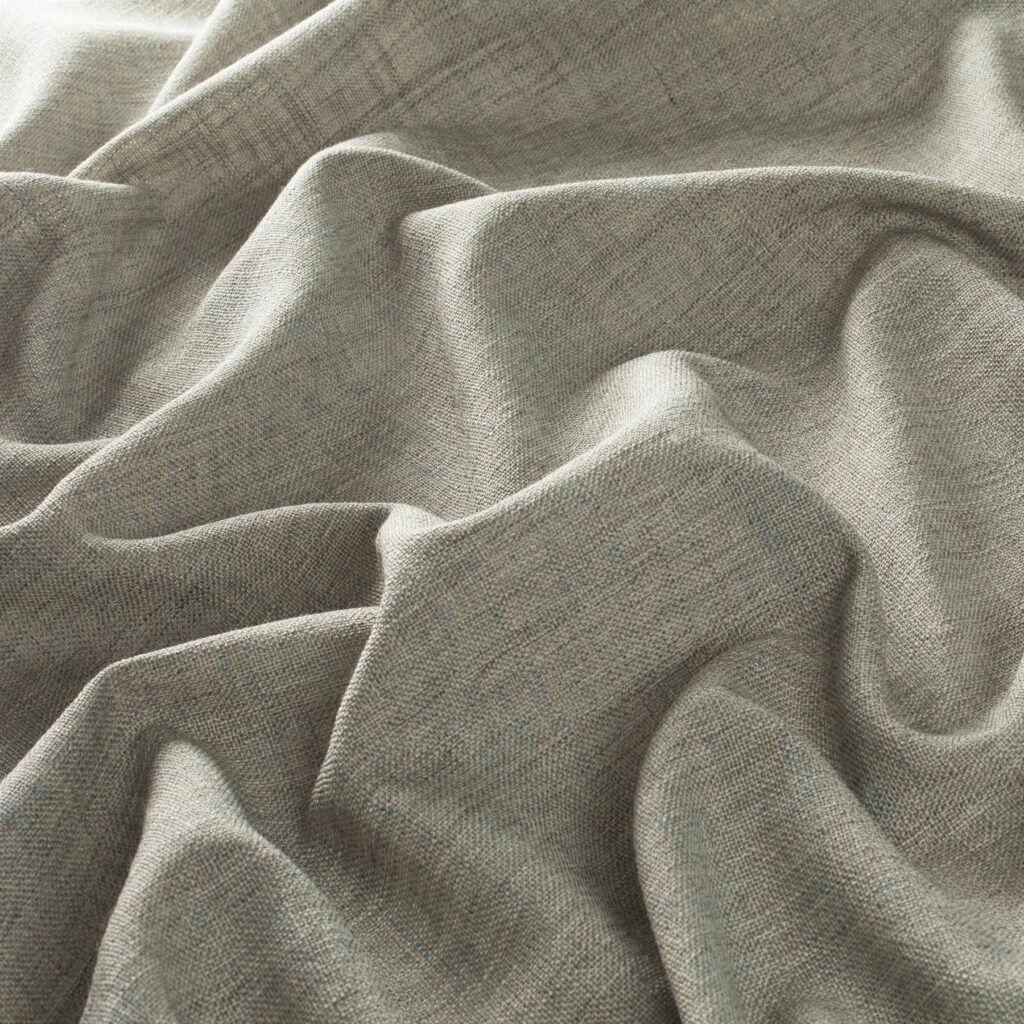 Carlucci DUE VOLTE CA1430 050 Carlucci Curtain Fabrics Rotterdam 01