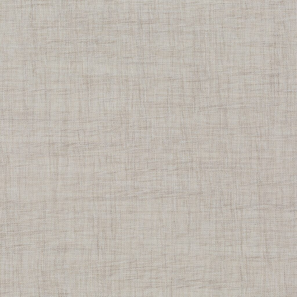 Carlucci DUE VOLTE CA1430 070 Carlucci Curtain Fabrics Rotterdam 02