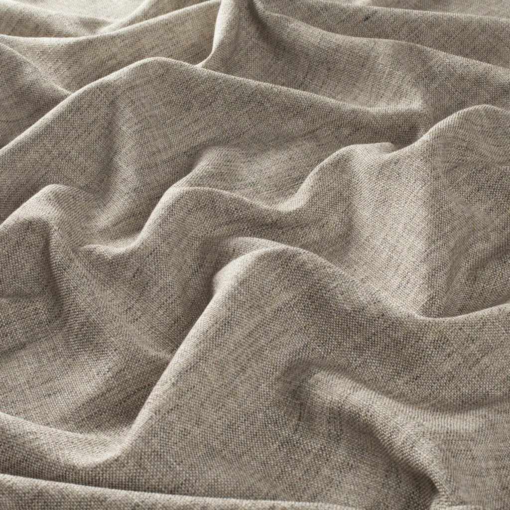 Carlucci DUE VOLTE CA1430 074 Carlucci Curtain Fabrics Rotterdam 01