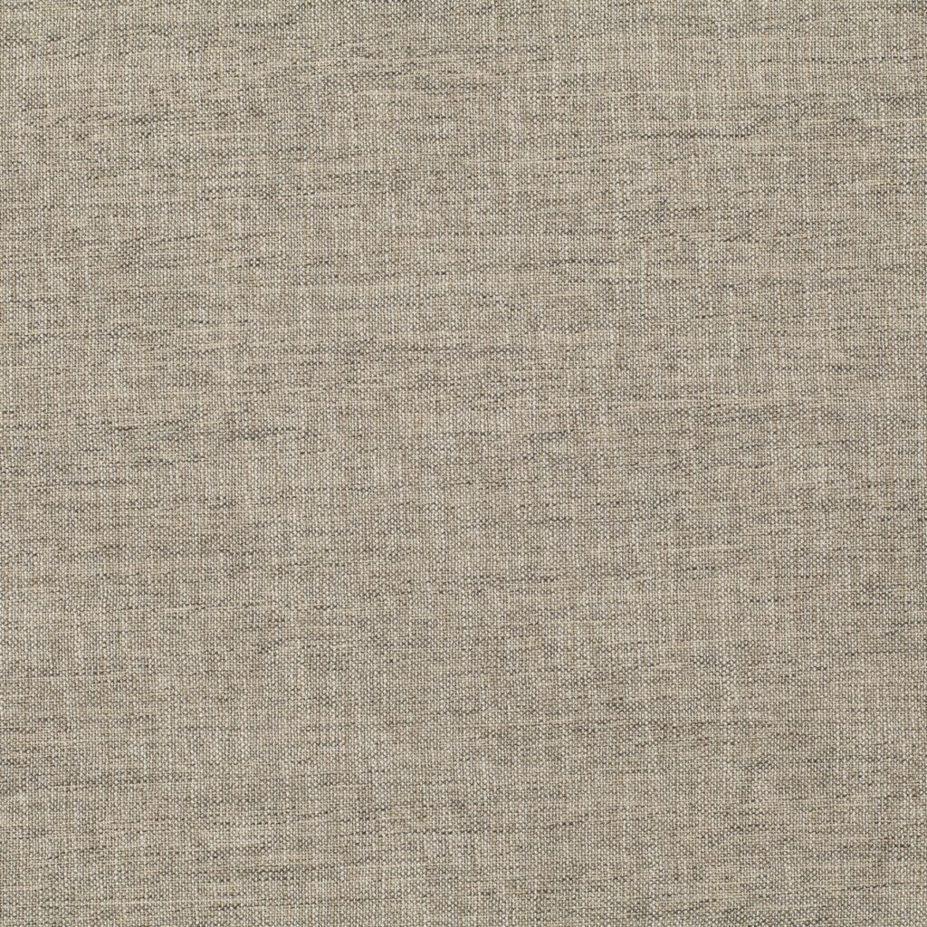 Carlucci DUE VOLTE CA1430 074 Carlucci Curtain Fabrics Rotterdam 02