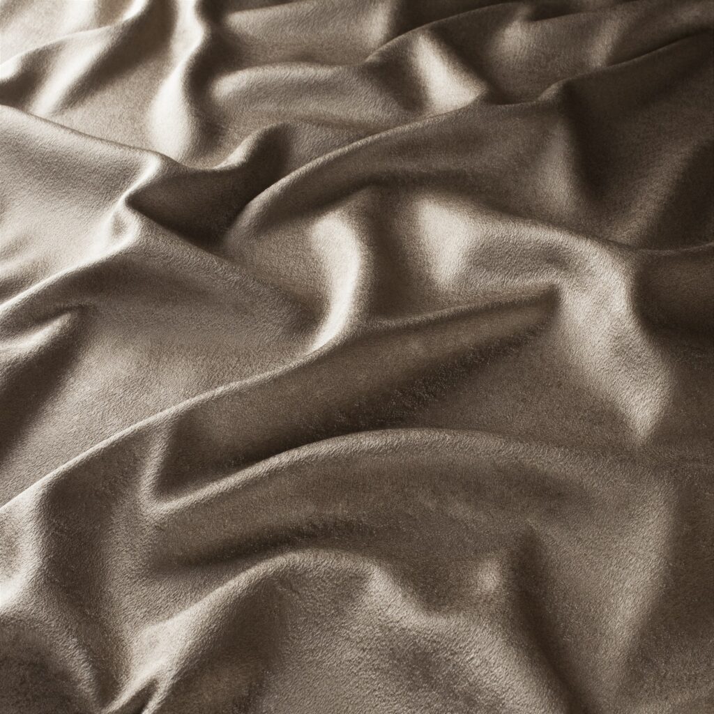 Carlucci FULL MOON CA1723 020 Carlucci Curtain Fabrics Rotterdam 1