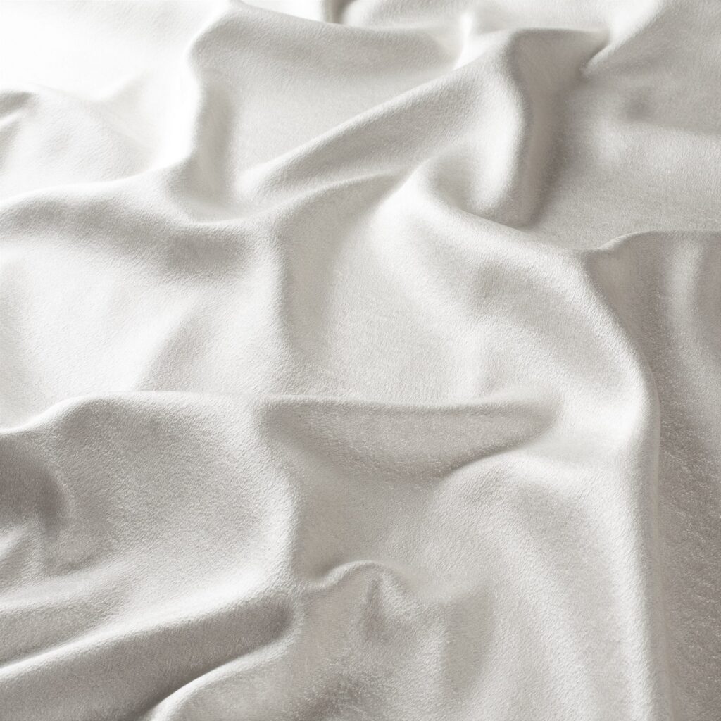 Carlucci FULL MOON CA1723 070 Carlucci Curtain Fabrics Rotterdam 1