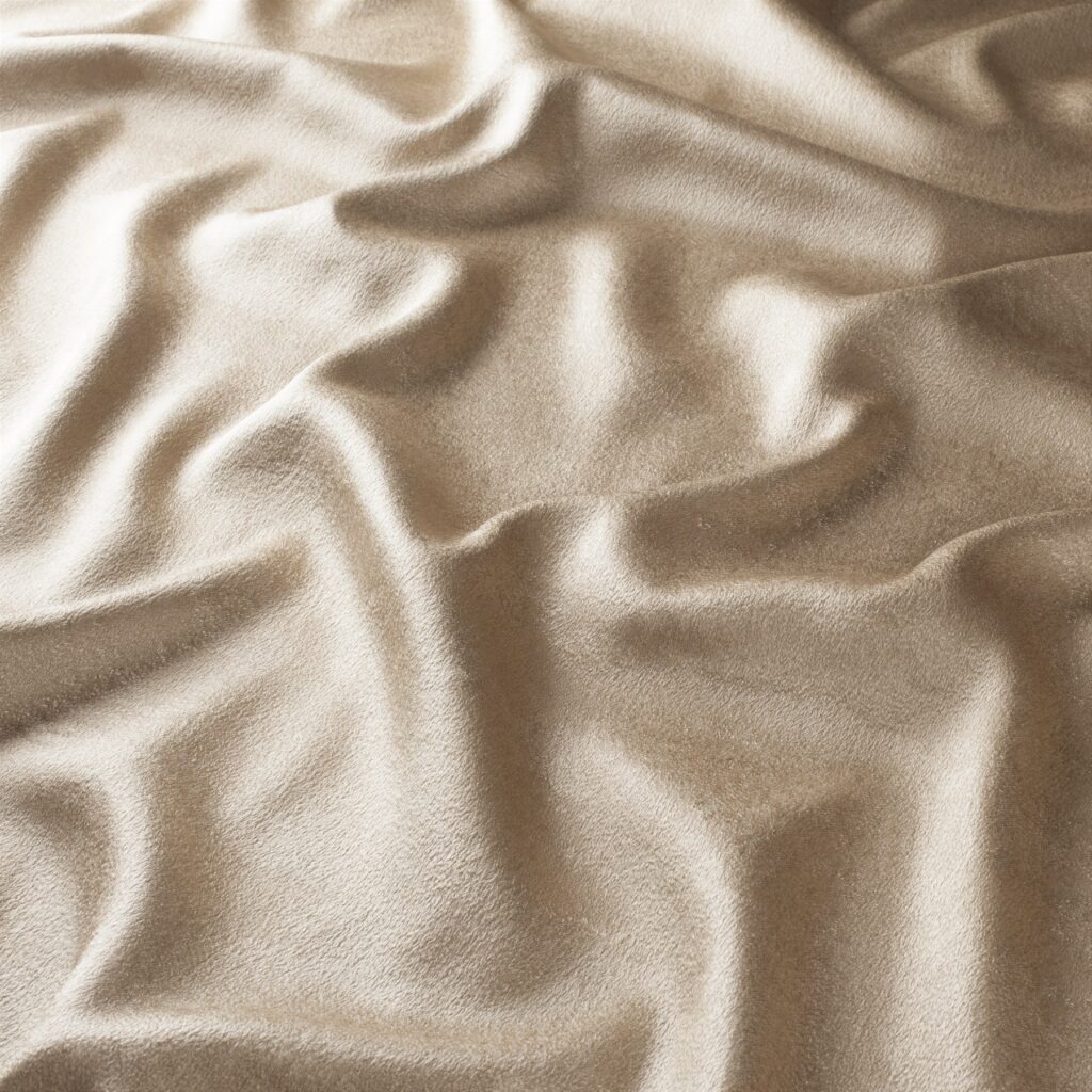 Carlucci FULL MOON CA1723 074 Carlucci Curtain Fabrics Rotterdam 1