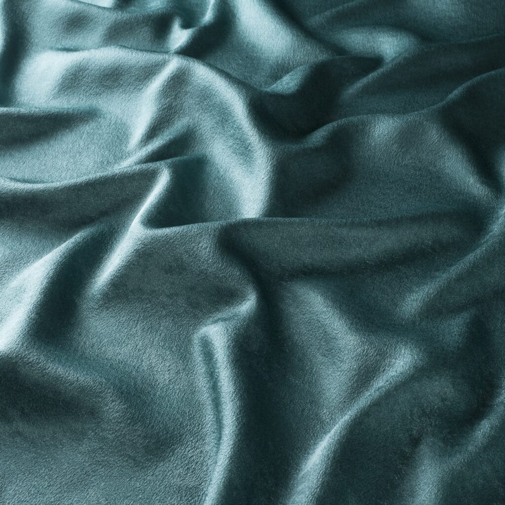 Carlucci FULL MOON CA1723 081 Carlucci Curtain Fabrics Rotterdam 1