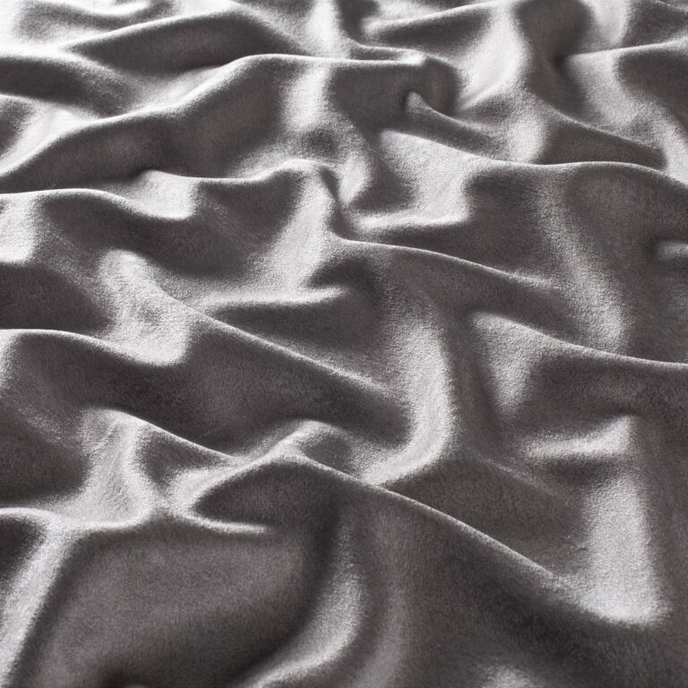 Carlucci FULL MOON CA1723 098 Carlucci Curtain Fabrics Rotterdam 1