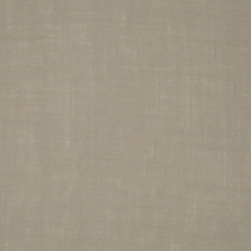 Carlucci GENEROUS LINNEN RELOADED CA1213 074 Carlucci Curtain Fabrics Rotterdam 02