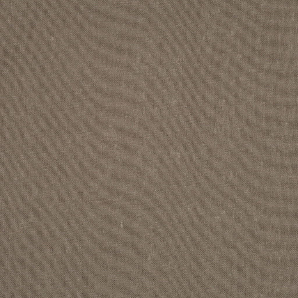 Carlucci GENEROUS LINNEN RELOADED CA1213 076 Carlucci Curtain Fabrics Rotterdam 02