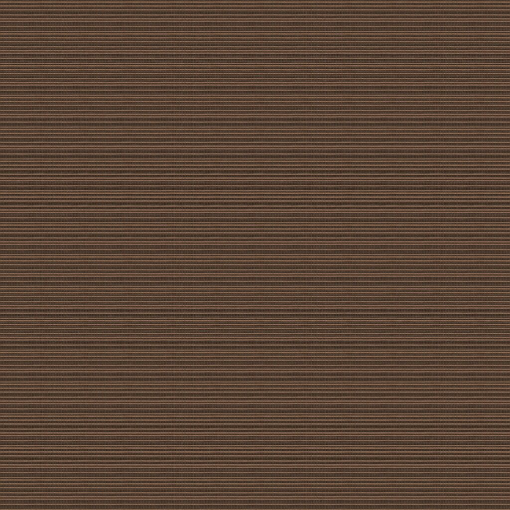 Carlucci GOT RHYTHM CA1598 060 Carlucci Curtain Fabrics Rotterdam 02