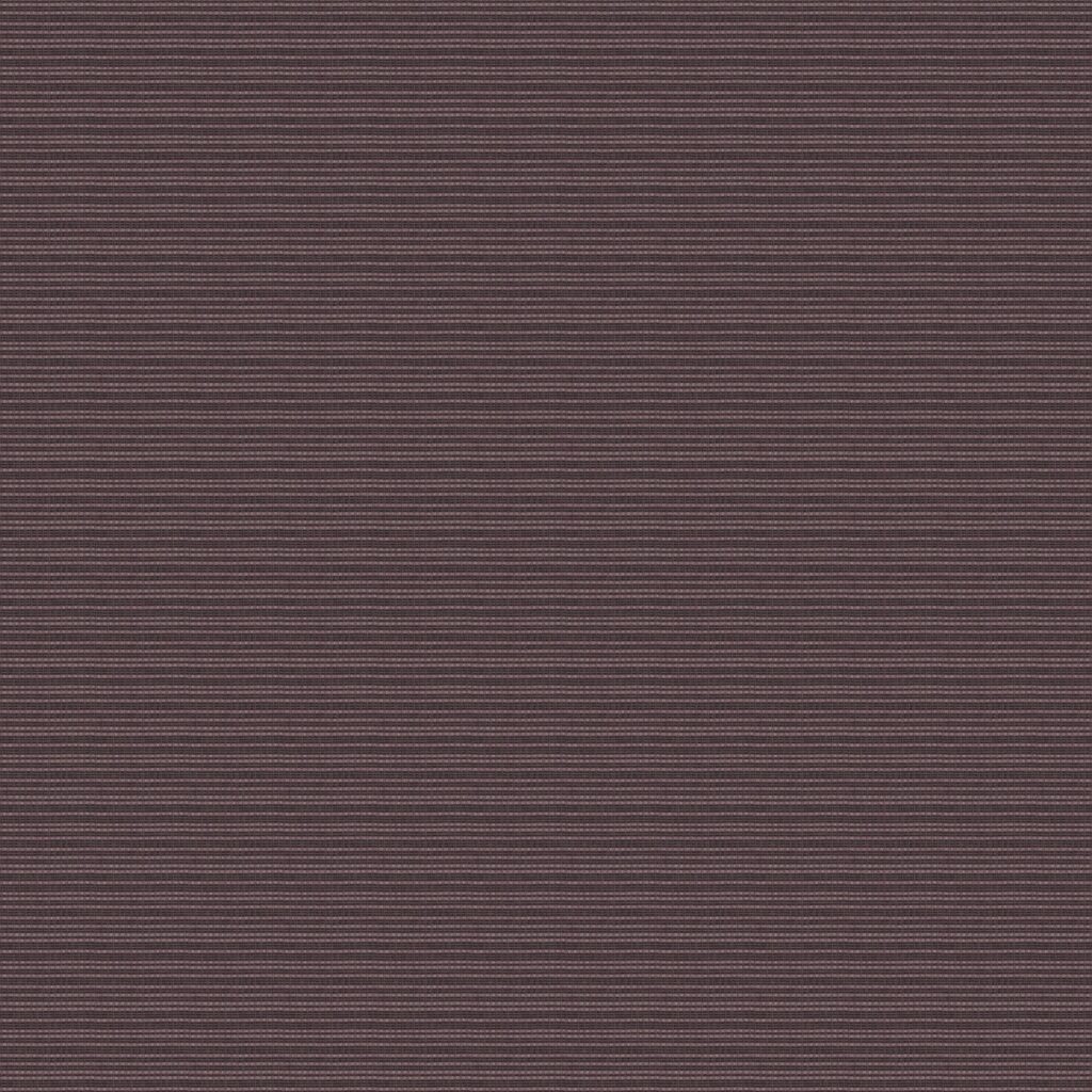 Carlucci GOT RHYTHM CA1598 080 Carlucci Curtain Fabrics Rotterdam 02