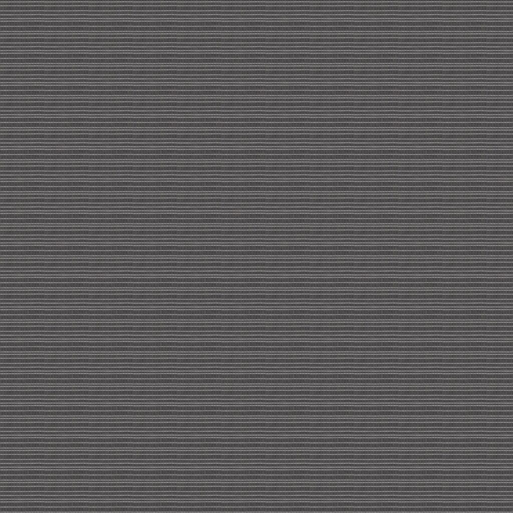 Carlucci GOT RHYTHM CA1598 093 Carlucci Curtain Fabrics Rotterdam 02