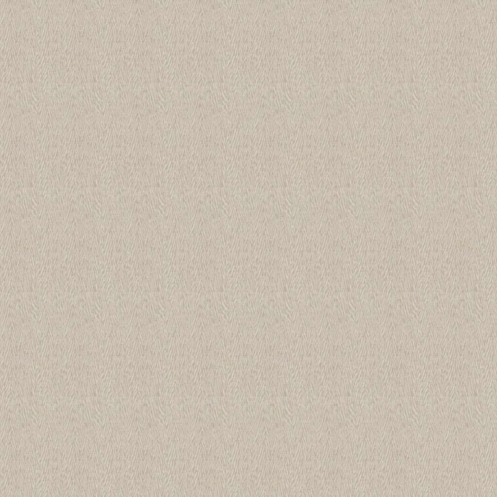 Carlucci HEART OF GOLD CA1618 070 Carlucci Curtain Fabrics Rotterdam 02