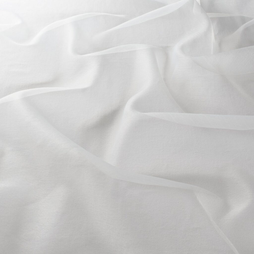 Carlucci HIGHRISE CA1716 090 Carlucci Curtain Fabrics Rotterdam 1