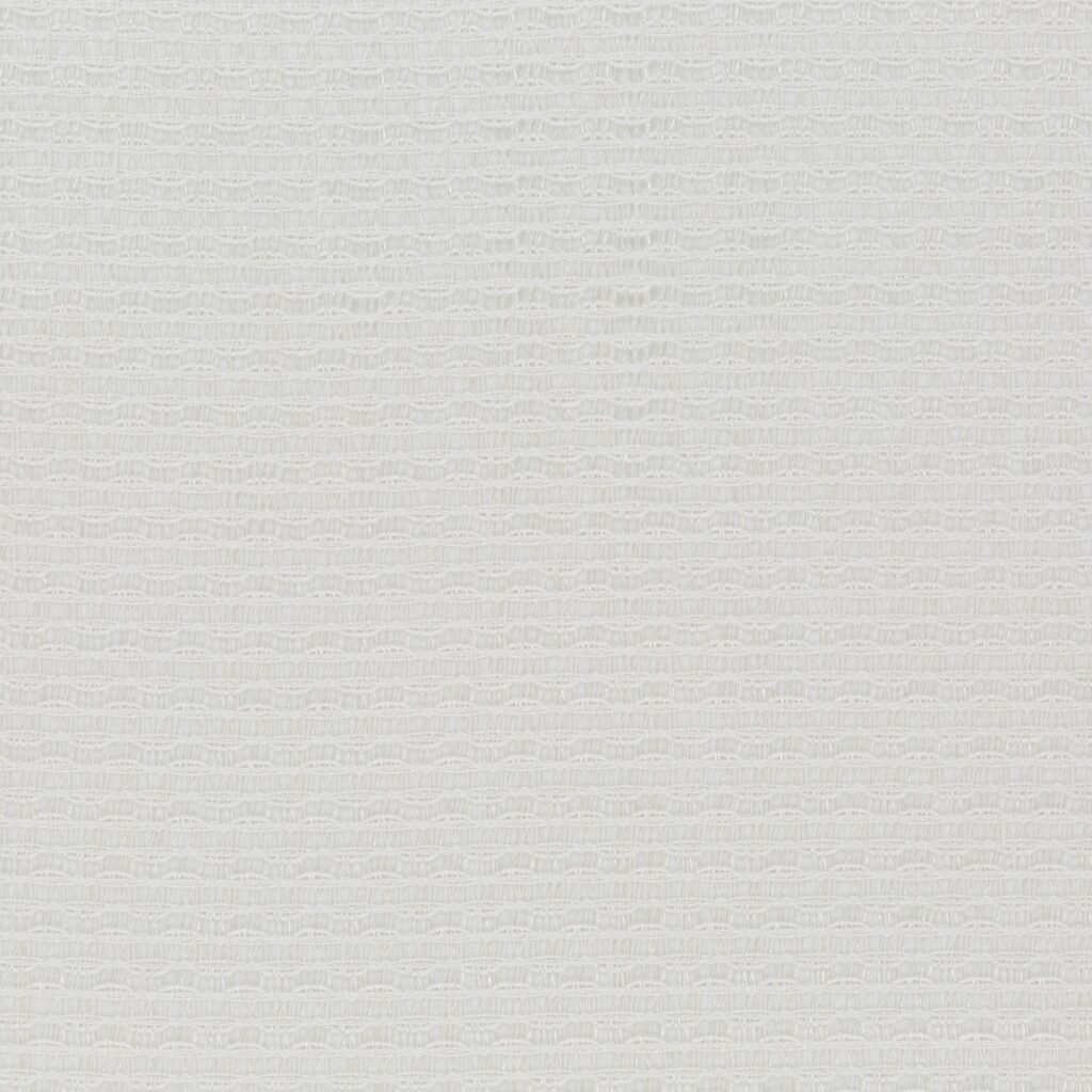 Carlucci HOLD THE STARS CA1784 070 Carlucci Curtain Fabrics Rotterdam 2