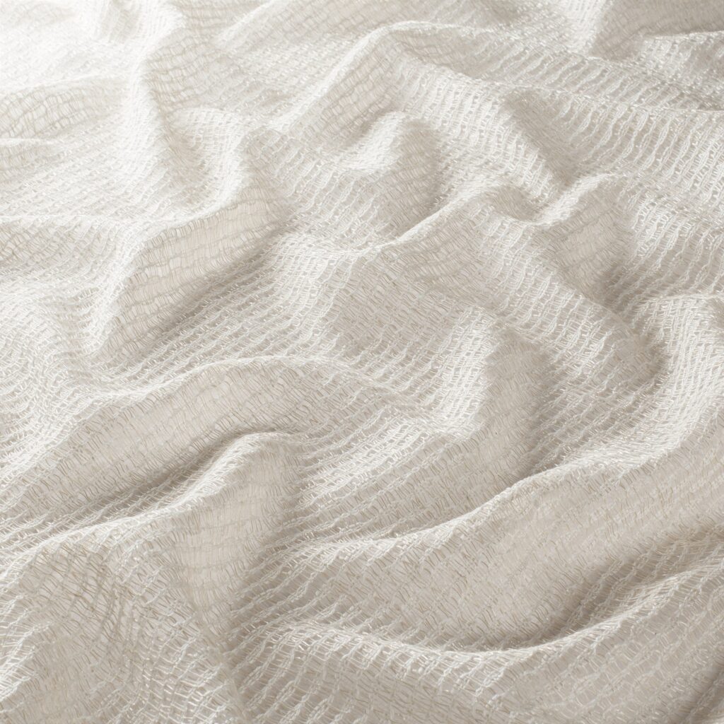 Carlucci HOLD THE STARS CA1784 071 Carlucci Curtain Fabrics Rotterdam 1