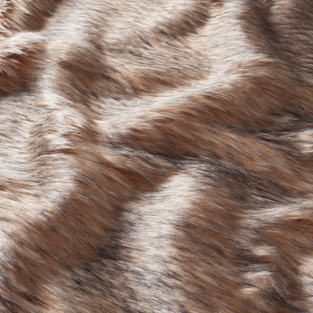 Carlucci INTUITION CA1700 060 Carlucci Curtain Fabrics Rotterdam 1