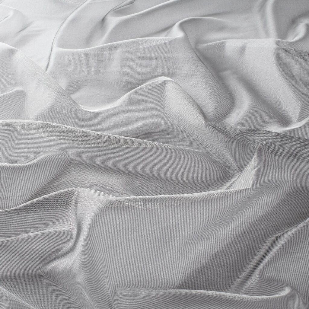 Carlucci JET CA1603 091 Carlucci Curtain Fabrics Rotterdam 01