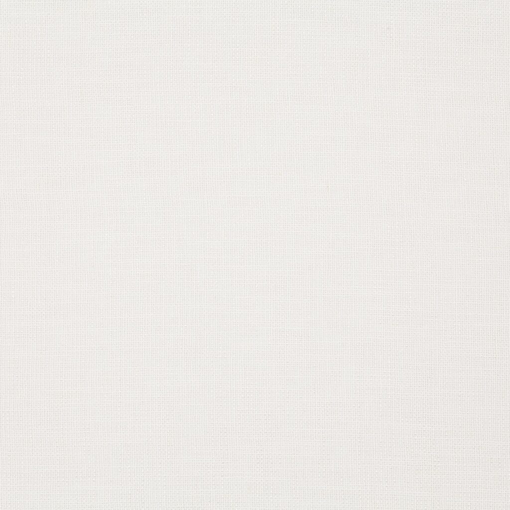 Carlucci JETSET CA1496 090 Carlucci Curtain Fabrics Rotterdam 02