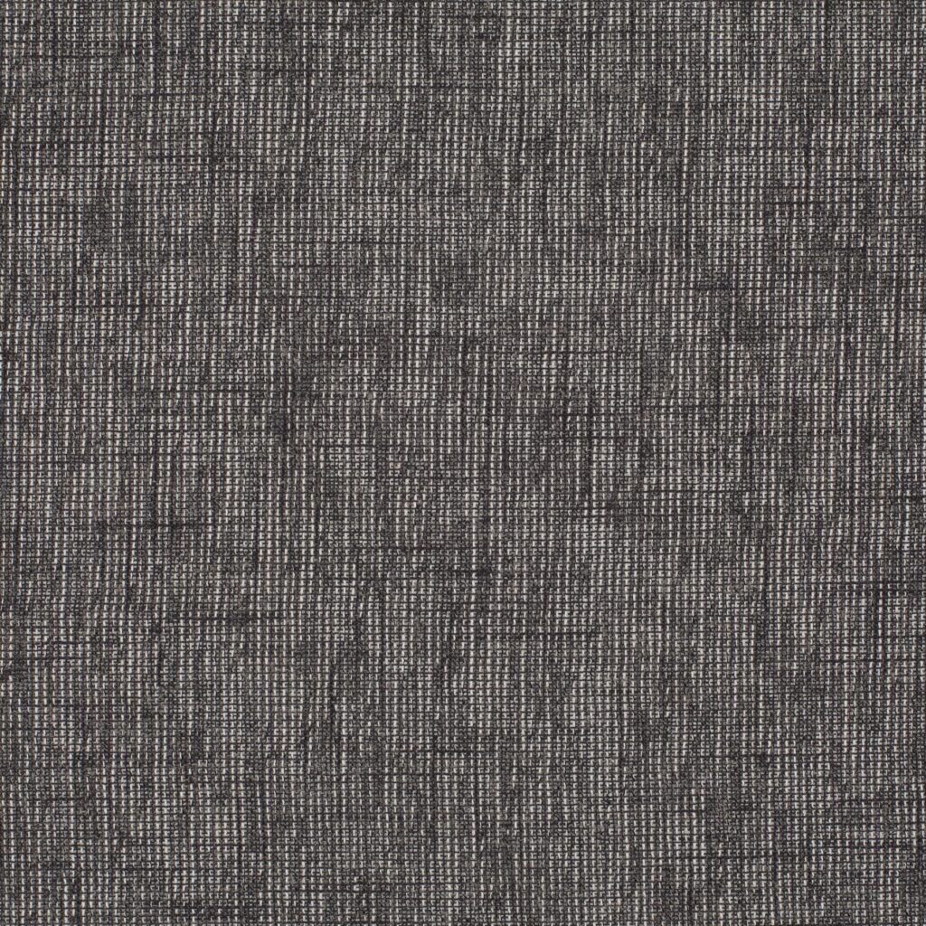 Carlucci JETSET CA1496 099 Carlucci Curtain Fabrics Rotterdam 02