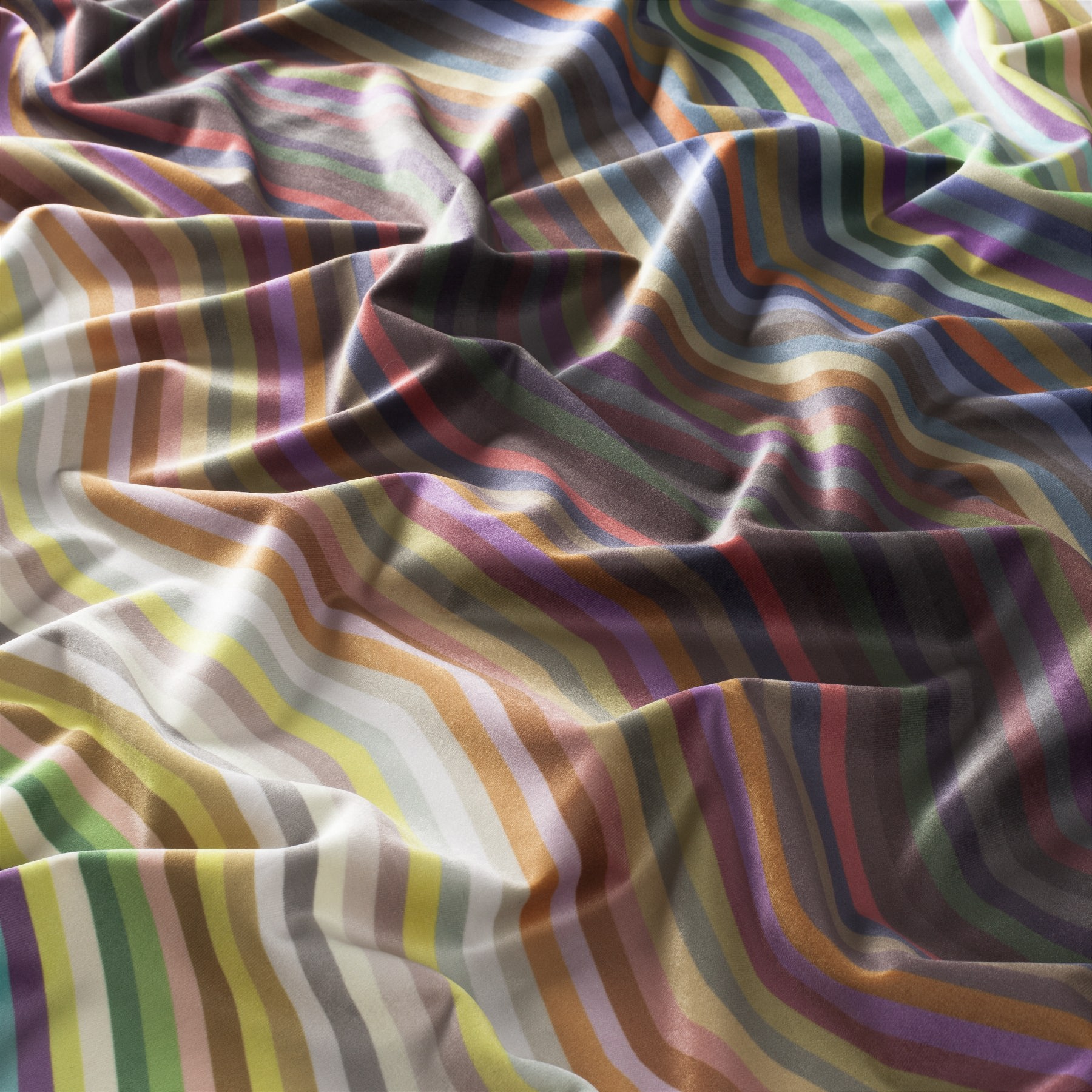 Carlucci JUMPING FLASH CA1599 080 Carlucci Curtain Fabrics Rotterdam 01