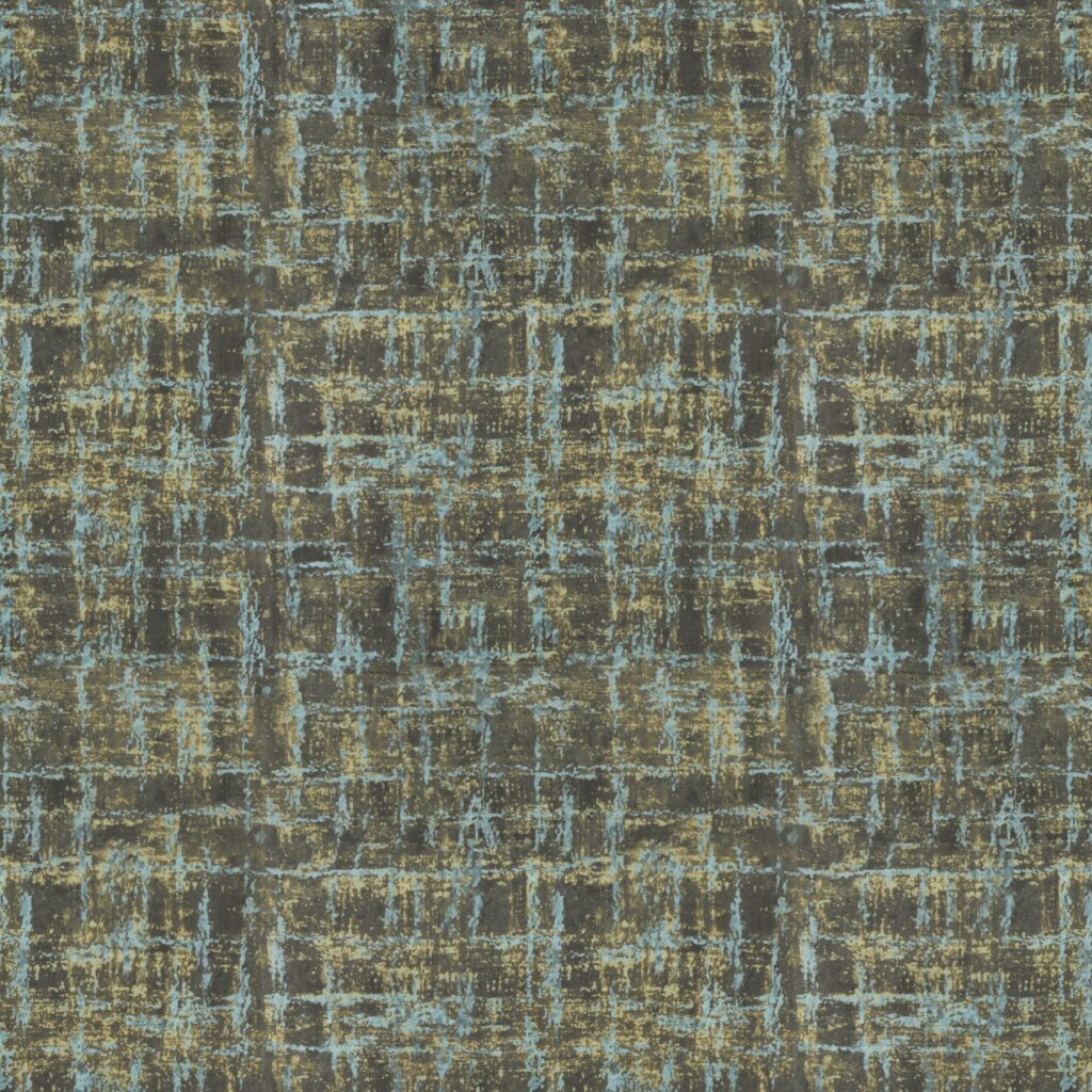 Carlucci JUMPING SQUARE CA1600 030 Carlucci Curtain Fabrics Rotterdam 02