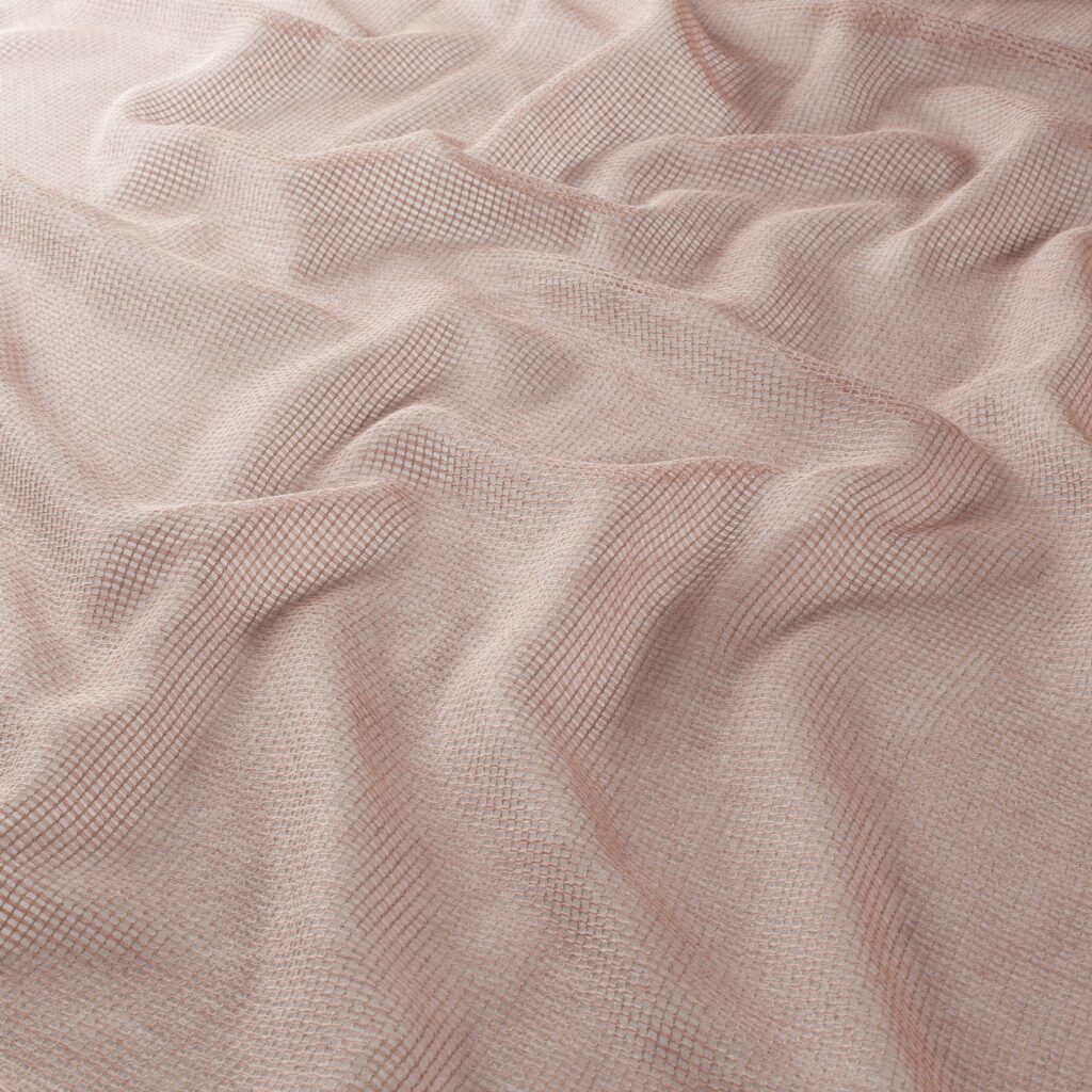 Carlucci LIGHT BREEZE CA1743 061 Carlucci Curtain Fabrics Rotterdam 1