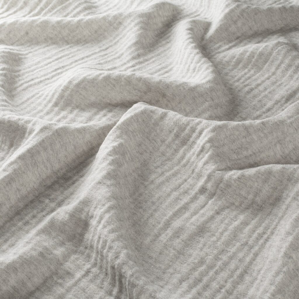 Carlucci LIKE A CLOUD CA1818 091 Carlucci Curtain Fabrics Rotterdam 1