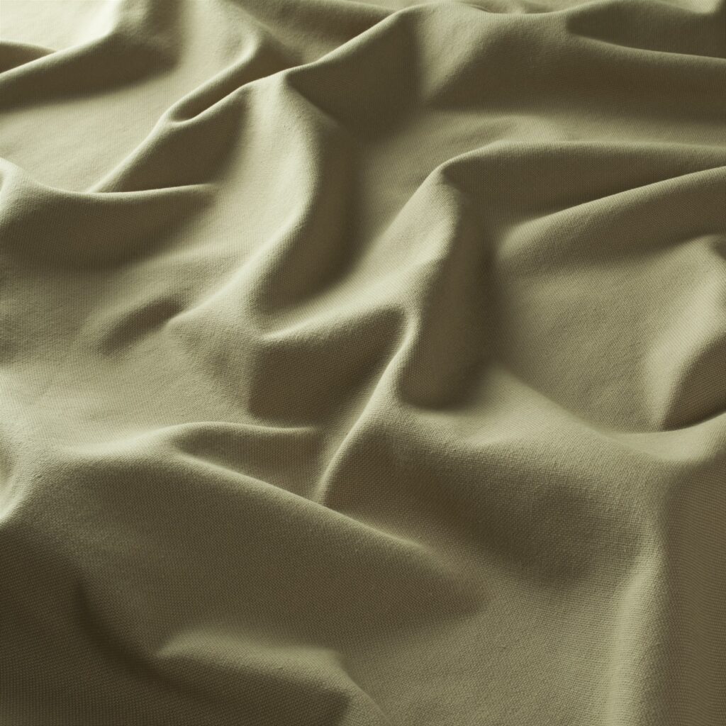 Carlucci LOVE ME CA1671 032 Carlucci Curtain Fabrics Rotterdam 1