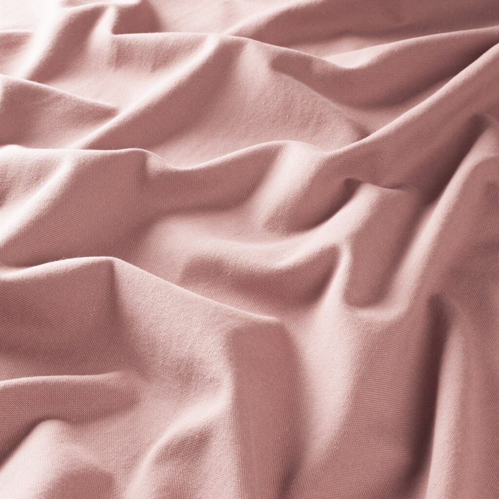 Carlucci LOVE ME CA1671 060 Carlucci Curtain Fabrics Rotterdam 1