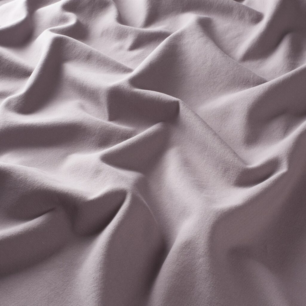 Carlucci LOVE ME CA1671 080 Carlucci Curtain Fabrics Rotterdam 1