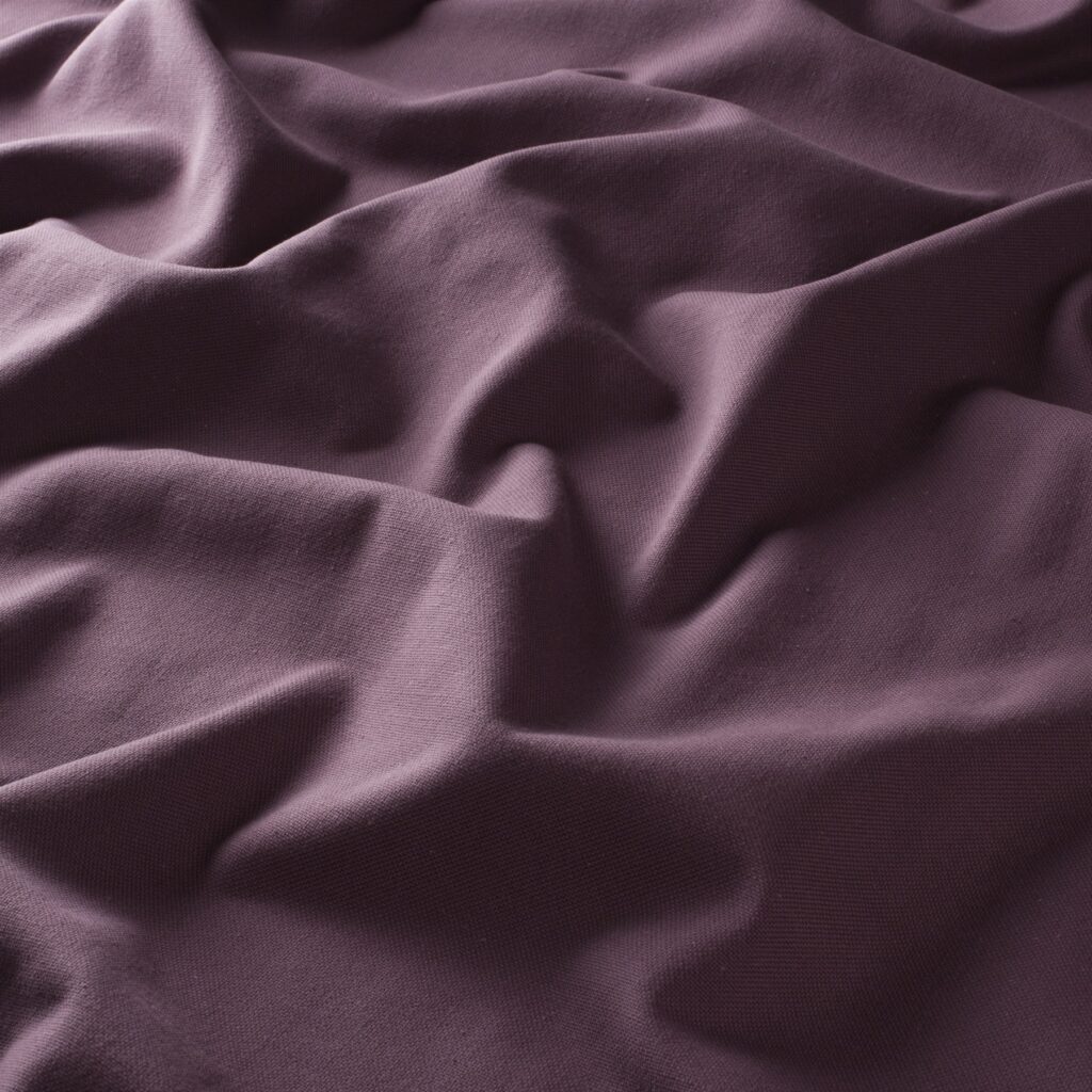 Carlucci LOVE ME CA1671 082 Carlucci Curtain Fabrics Rotterdam 1