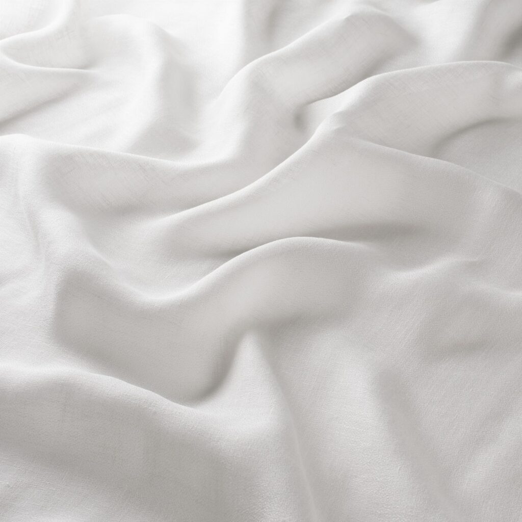 Carlucci LOVESTORY CA1670 070 Carlucci Curtain Fabrics Rotterdam 01