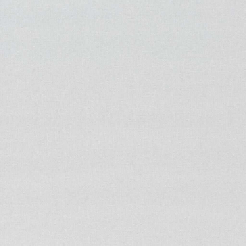 Carlucci LOVESTORY CA1670 070 Carlucci Curtain Fabrics Rotterdam 02