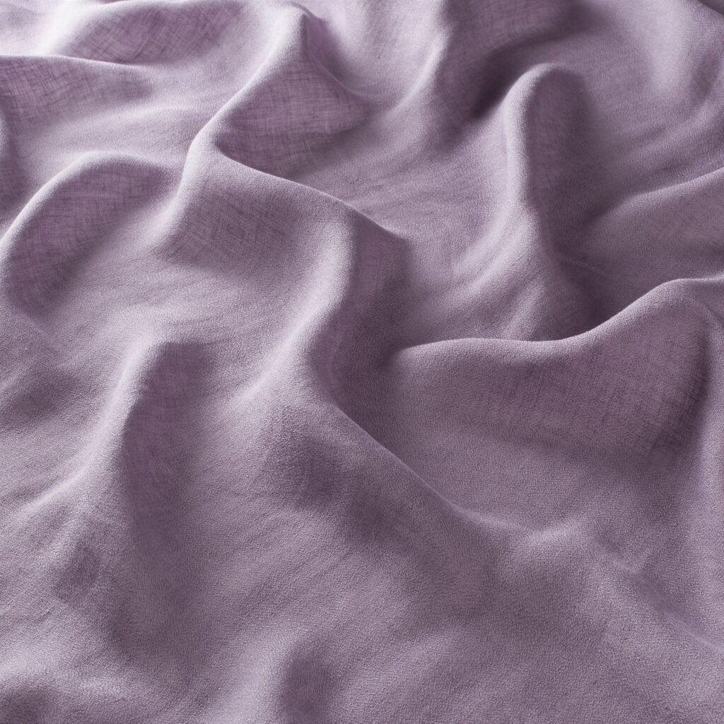 Carlucci LOVESTORY CA1670 080 Carlucci Curtain Fabrics Rotterdam 01