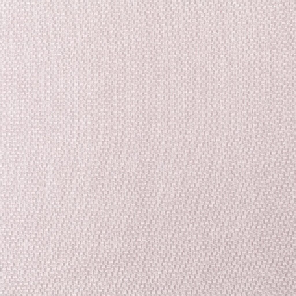 Carlucci LYRICAL CA1804 010 Carlucci Curtain Fabrics Rotterdam 2