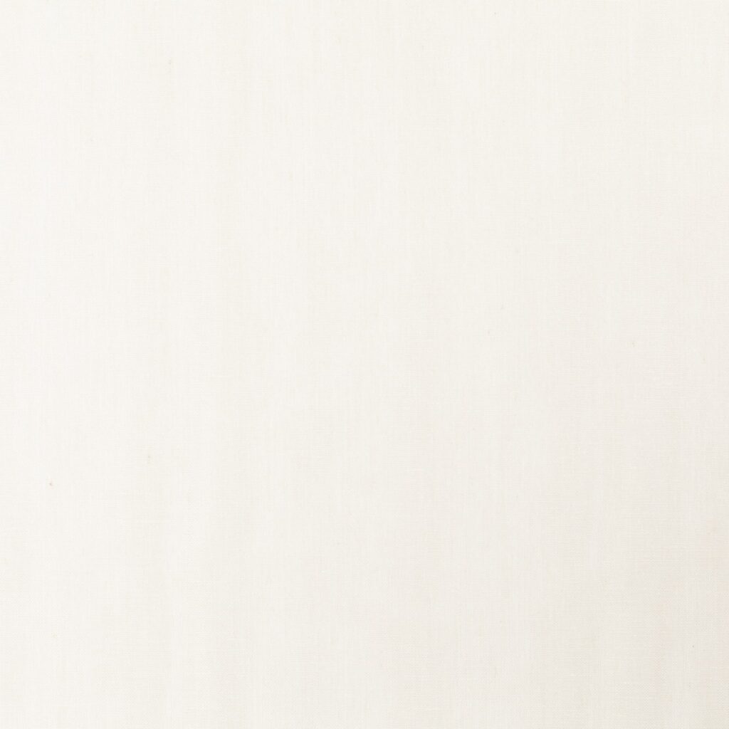 Carlucci LYRICAL CA1804 040 Carlucci Curtain Fabrics Rotterdam 2