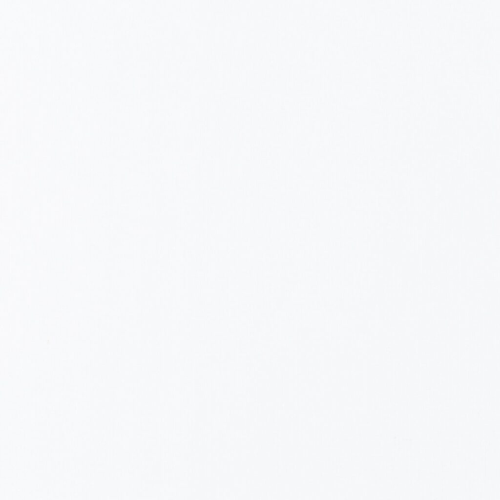 Carlucci LYRICAL CA1804 090 Carlucci Curtain Fabrics Rotterdam 2