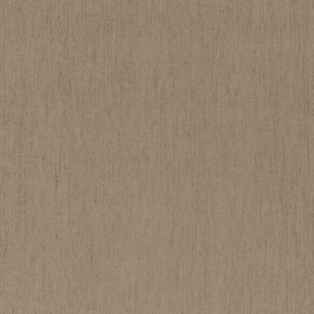 Carlucci MIDNIGHT SKY CA1720 075 Carlucci Curtain Fabrics Rotterdam 2