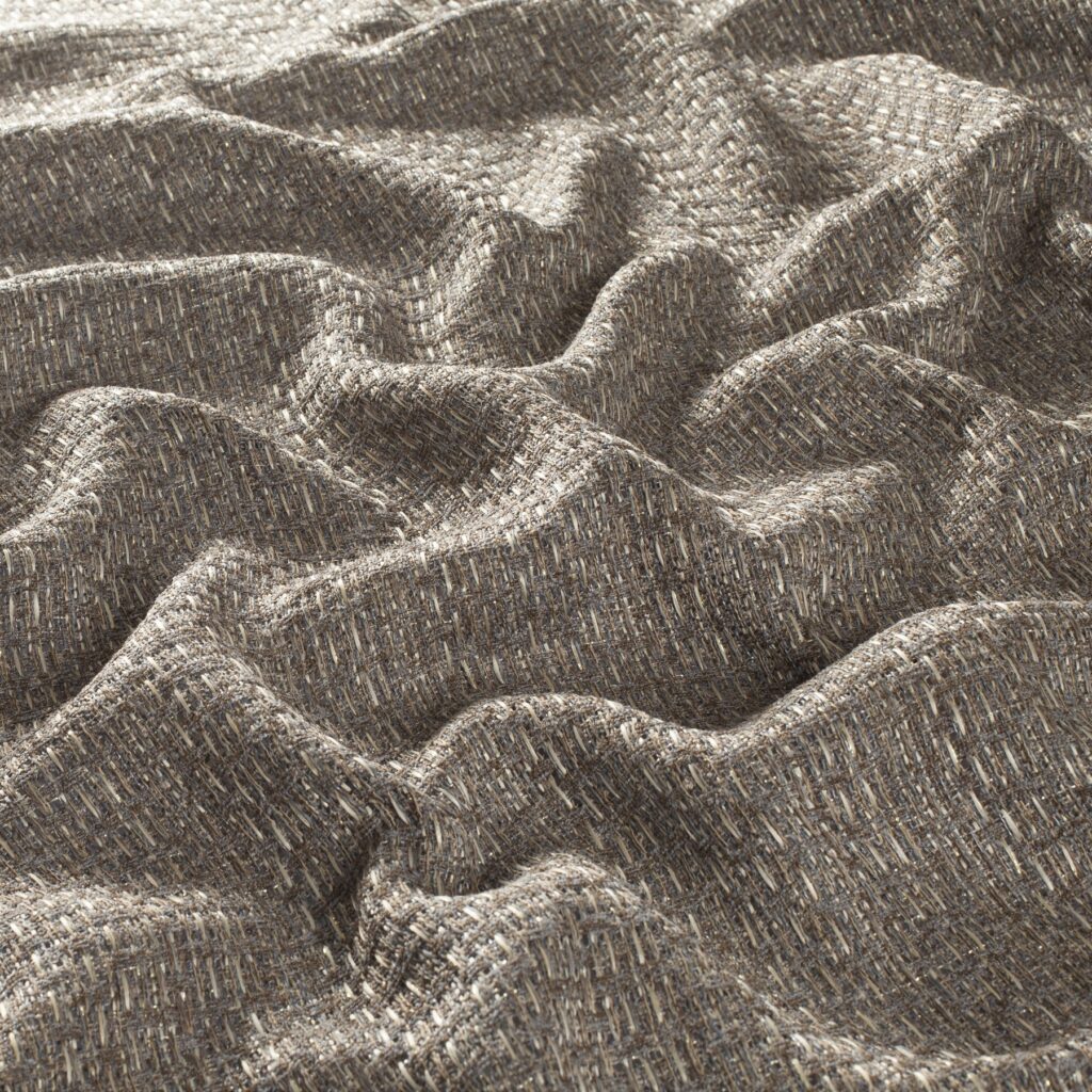 Carlucci MIRABILE CA1470 022 Carlucci Curtain Fabrics Rotterdam 01