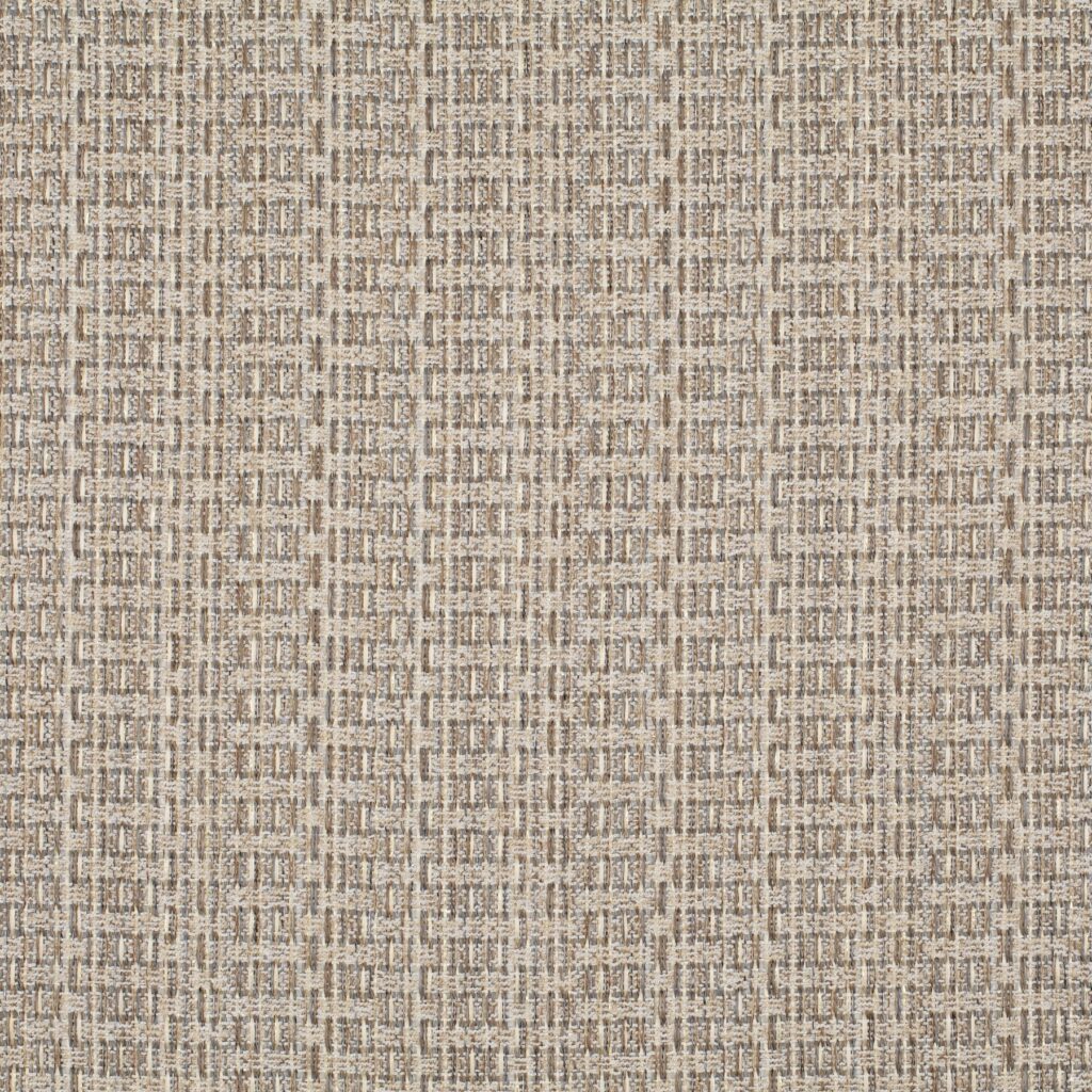 Carlucci MIRABILE CA1470 072 Carlucci Curtain Fabrics Rotterdam 02