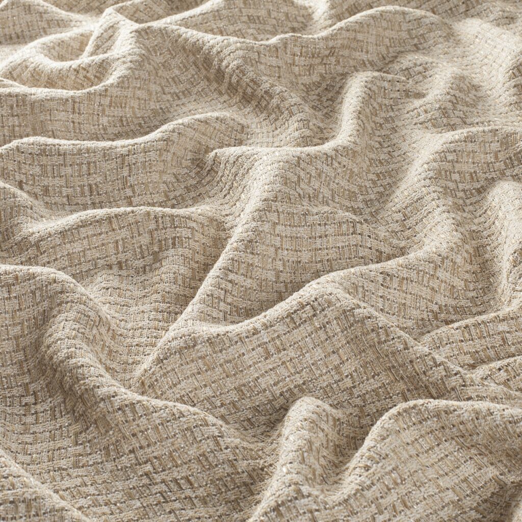 Carlucci MIRABILE CA1470 073 Carlucci Curtain Fabrics Rotterdam 01