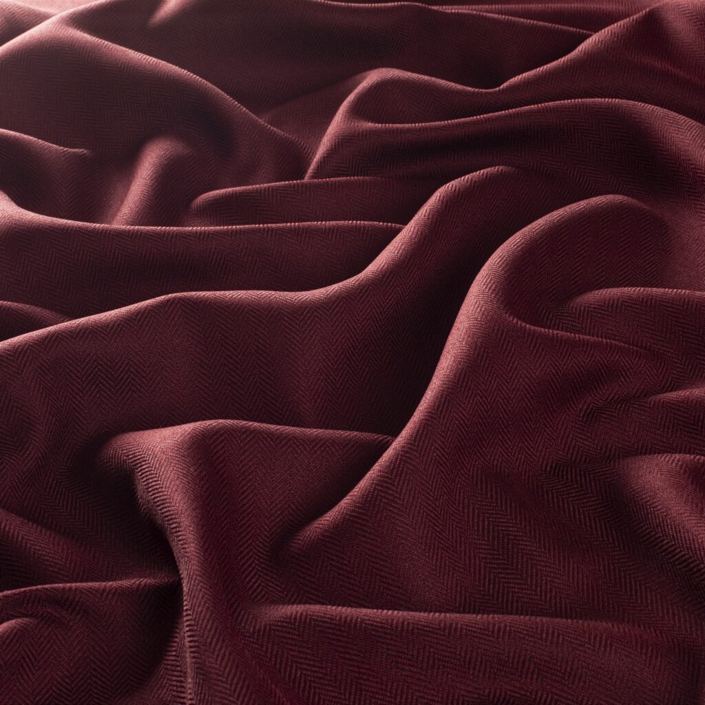 Carlucci MOONRISE CA1501 011 Carlucci Curtain Fabrics Rotterdam 01