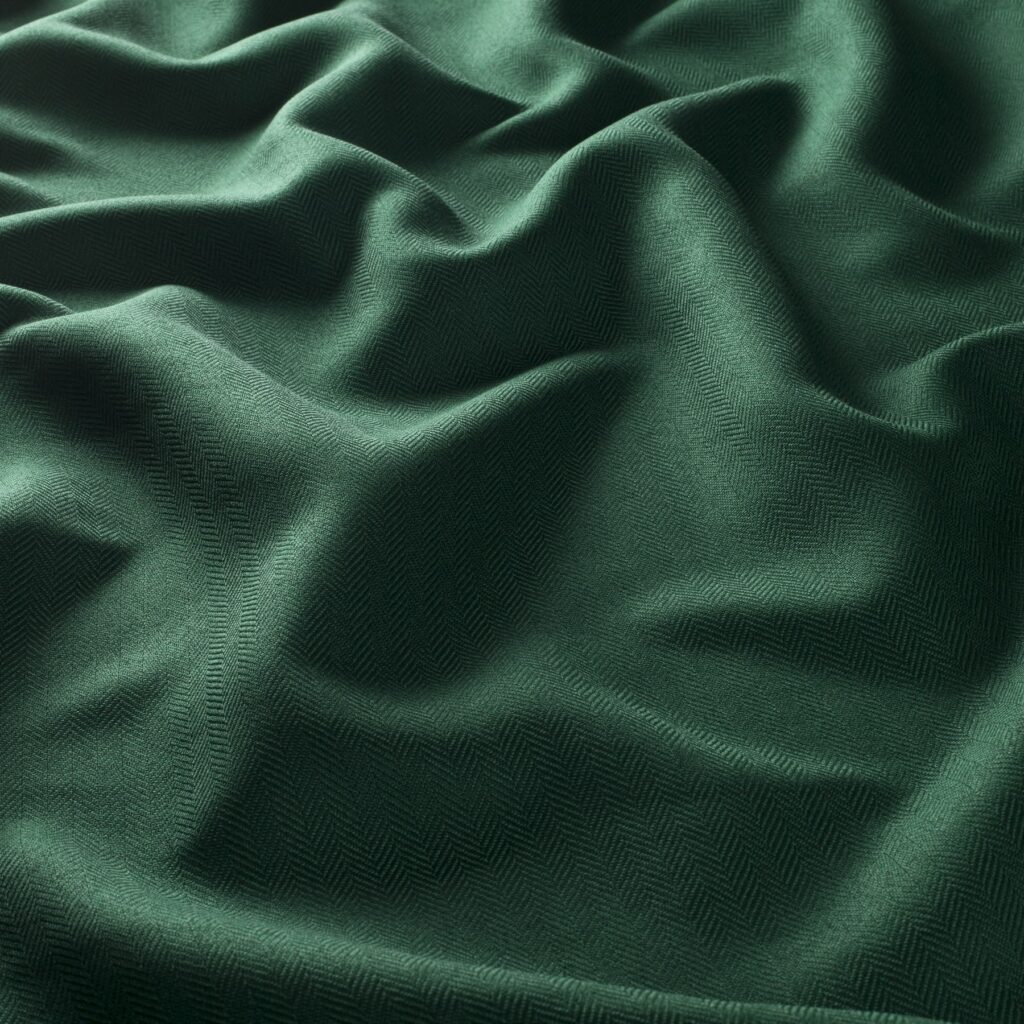 Carlucci MOONRISE CA1501 031 Carlucci Curtain Fabrics Rotterdam 01