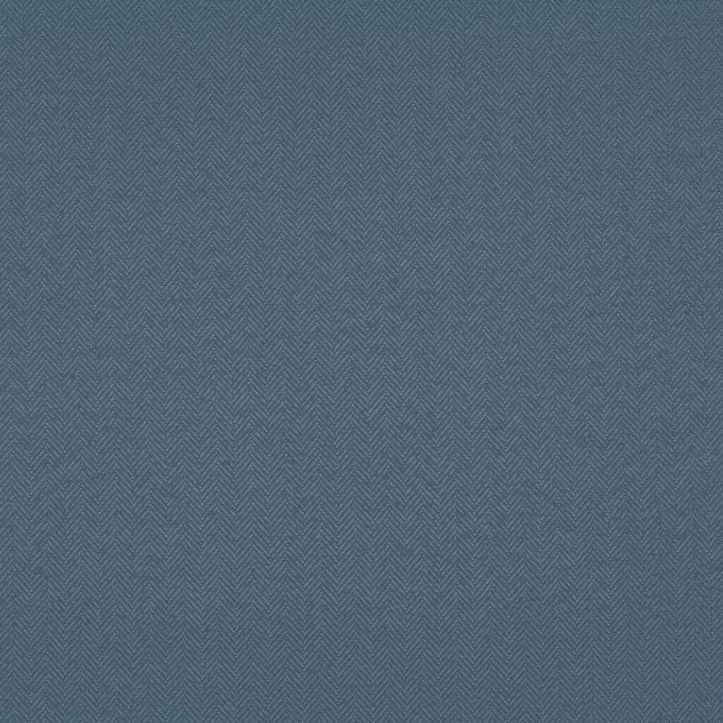 Carlucci MOONRISE CA1501 051 Carlucci Curtain Fabrics Rotterdam 02