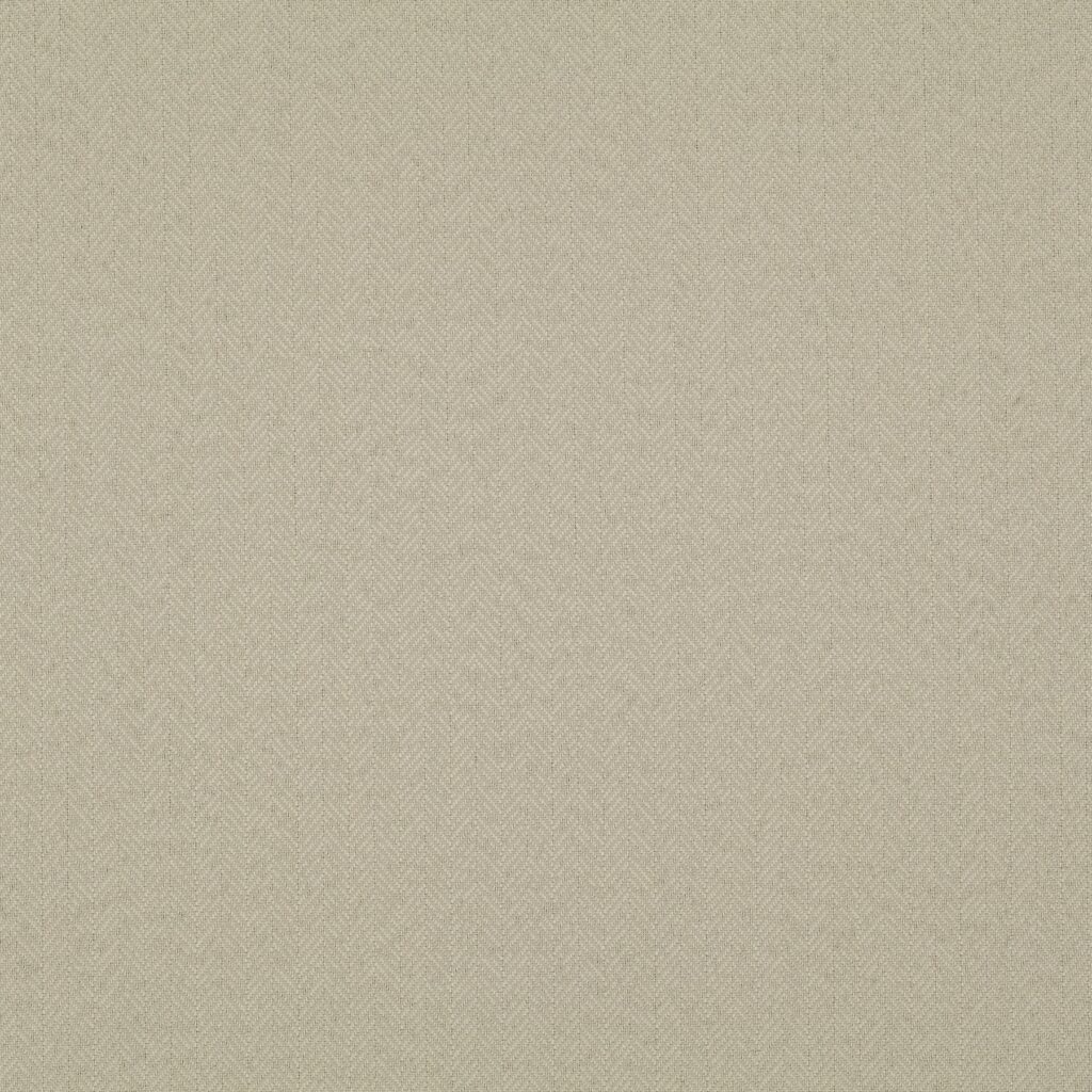 Carlucci MOONRISE CA1501 073 Carlucci Curtain Fabrics Rotterdam 02