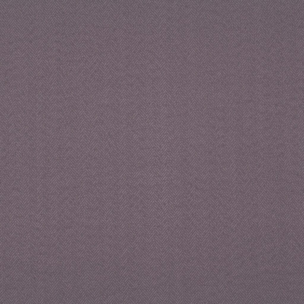 Carlucci MOONRISE CA1501 080 Carlucci Curtain Fabrics Rotterdam 02