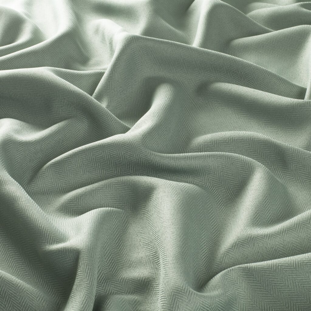 Carlucci MOONRISE CA1501 081 Carlucci Curtain Fabrics Rotterdam 01