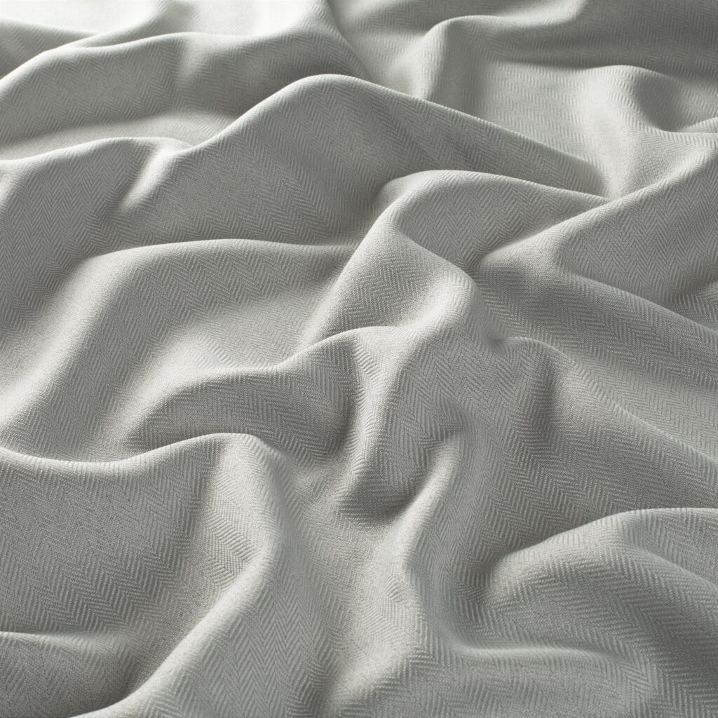 Carlucci MOONRISE CA1501 091 Carlucci Curtain Fabrics Rotterdam 01