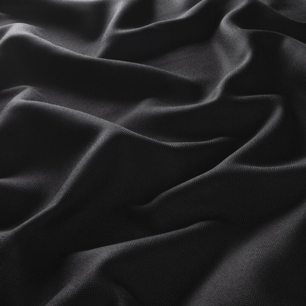 Carlucci MOONRISE CA1501 099 Carlucci Curtain Fabrics Rotterdam 01