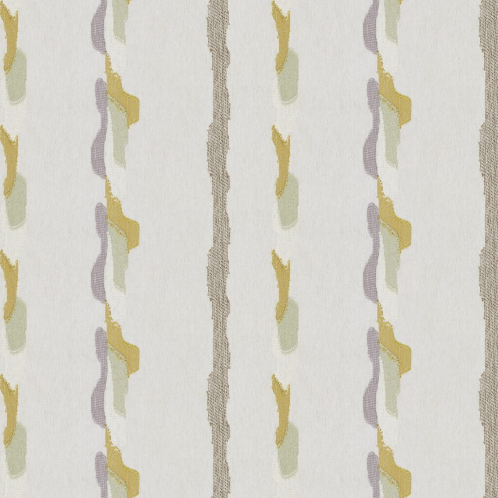 Carlucci MOUNTAIN TOP CA1677 080 Carlucci Curtain Fabrics Rotterdam 4